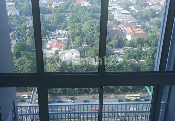 soho centralpark 0817097xxxx 2