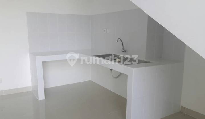 soho centralpark 0817097xxxx