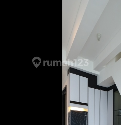 soho centralpark 0811991xxxx