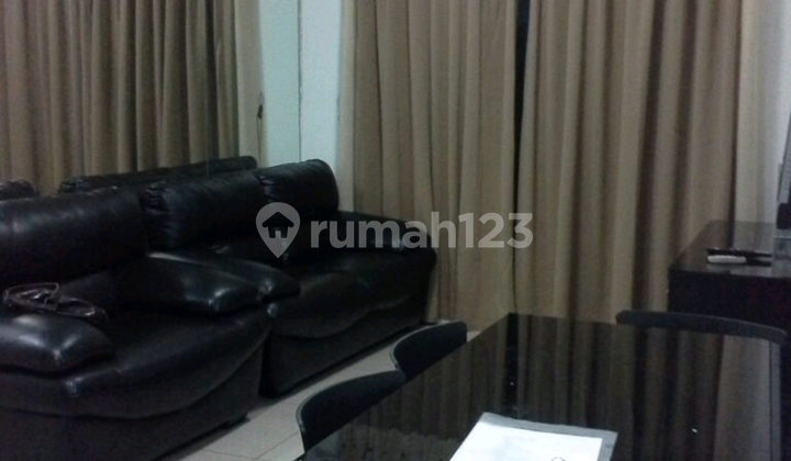 CBD Pluit ready to occupy contact 08170973600 2