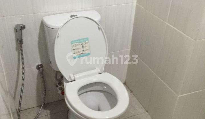 Paling murah...BU !!!!!!Apartemen Tamansari Semanggi 2BR Full Furnished 2