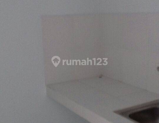 apartemen 3 BR , bagus, dkt tol 2