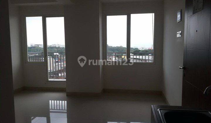 Gallery Ciumbuleuit Apartement 3 2