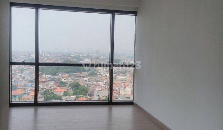 Apartment 1 Park Avenue Gandaria 2