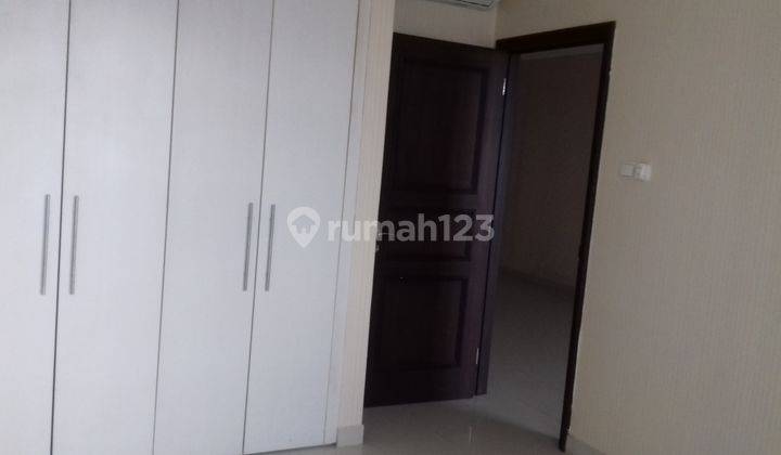 apartemen Belezza 1 BR semifurnished 1