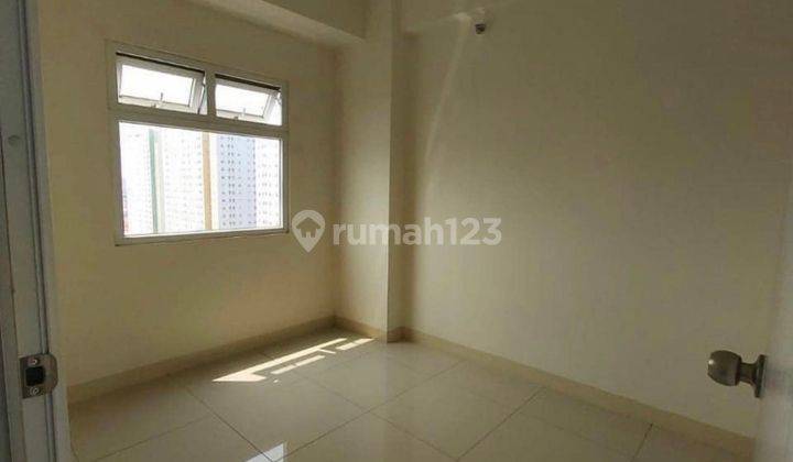 Apartemen Green Pramuka City 2 BR Studio Baca Deskripsi 2