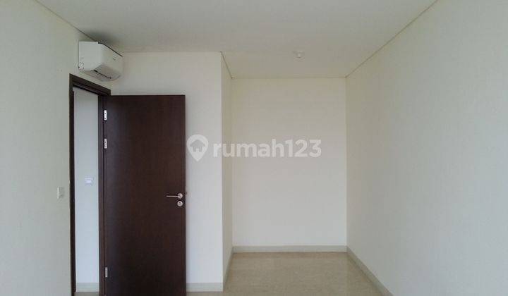 apartemen 2kamar lavenue 1