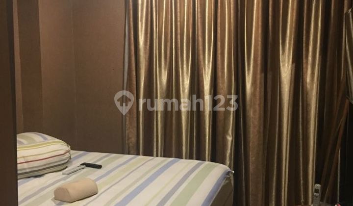 CBD Pluit ready to occupy 2