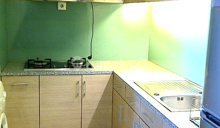 CBD Pluit 08170973600