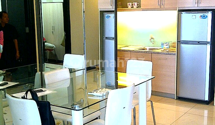 CBD Pluit 08170973600