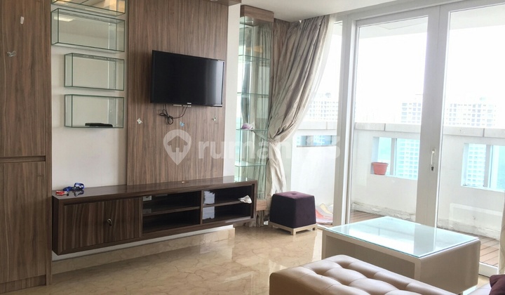 APT ROYALE SPRINGHILL LUX, 119M² WITH 2+1 BEDROOM FULLY FURNISHED, HV OTHER OPTIONS. APT ROYALE SPRINGHILL LUX, 119M² WITH 2+1 BEDROOM FULLY FURNISHED, HV OTHER OPTIONS.