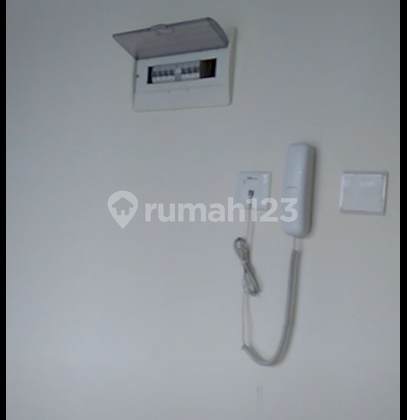 PREMIUM OFFICE SOHO BROOKLYN @ ALAM SUTERA, TANGERANG 2