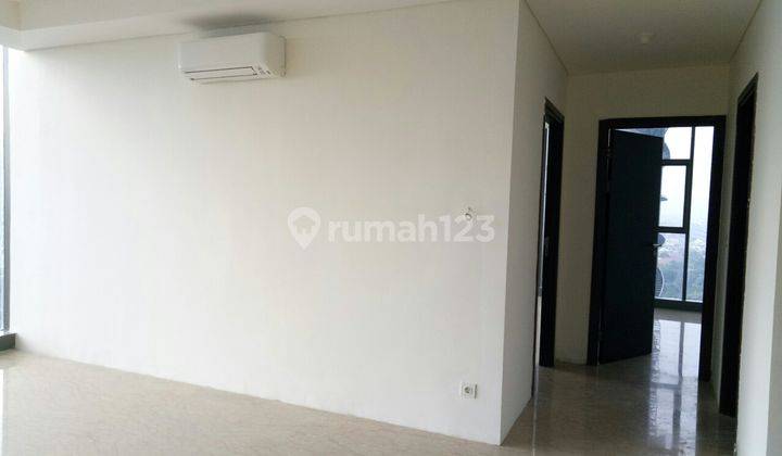 rare unit : 2bed 2bath 106meter lavenue 2