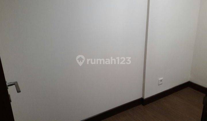 APT SPRINGHILL TERRACE KEMAYORAN 3BR SIAP HUNI 2