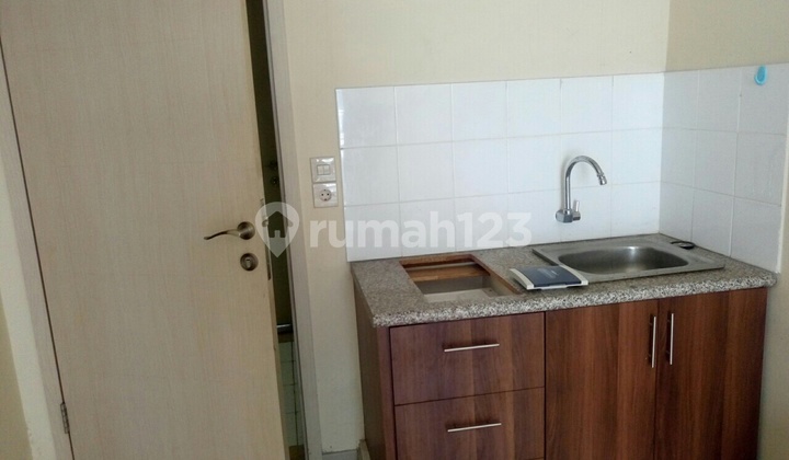 apartemen murah dibekasi barat 2