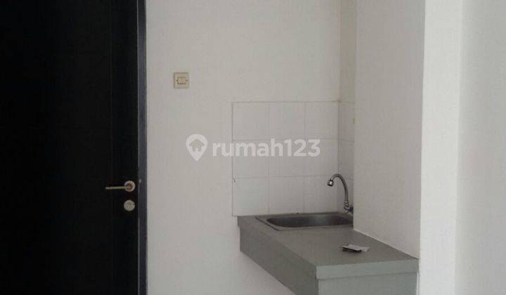 APARTEMEN : Paragon Village – 2BR Corner Unfurnished, Lokasi Strategis at Lippo Karawaci 2