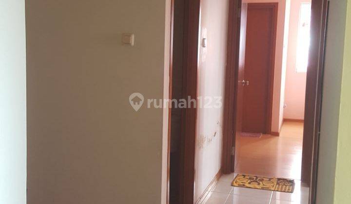 Apartemen Grand Palace Palazzo.. 3BR.. Full Furnish 2