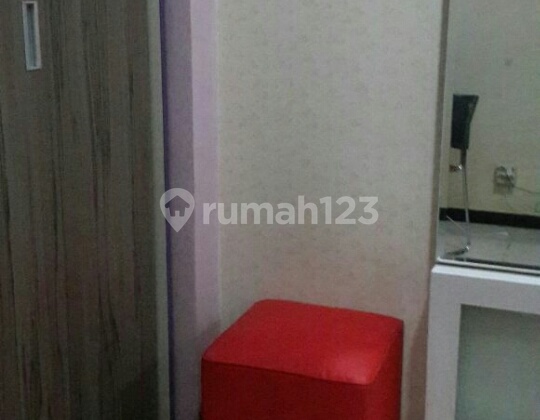 Suhat Apartment fully furnished 2