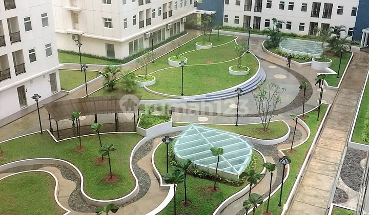 Free Ipl Ayodhya Sienna Lt 10 View City Full Furnished Free Ipl Ayodhya Sienna Lt 10 View City Full Furnished