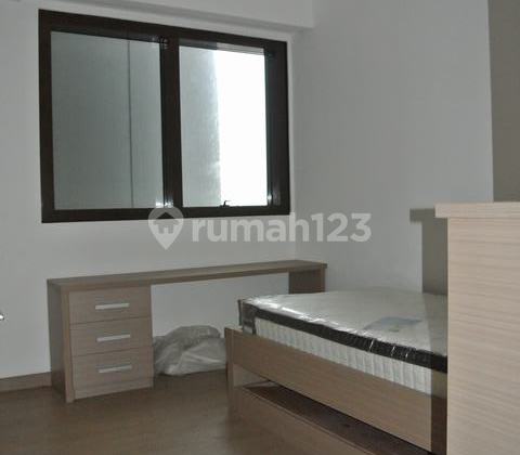 Luxury Apartment, Well Maintained With Nice 3 Bedrooms Fully Furnished At 1Park Avenue 2