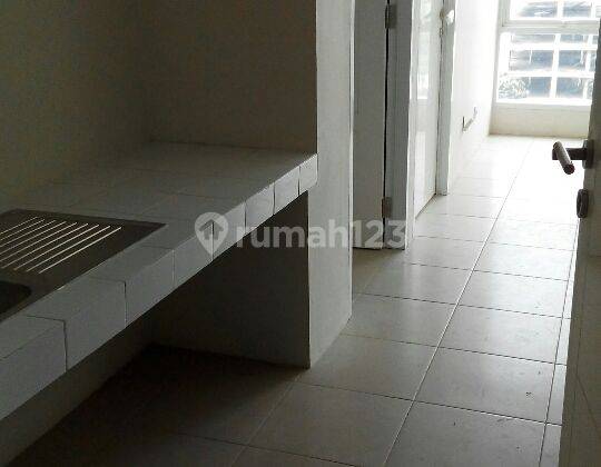 Tower Altiz Lower Zone Lt 8, Harga murah 2