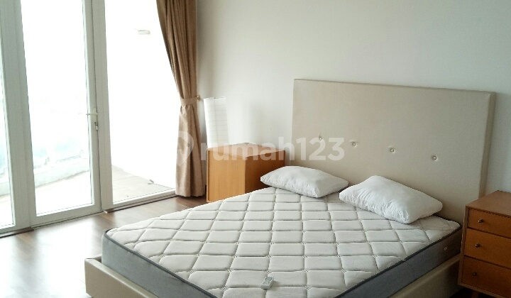 APT ROYALE SPRINGHILL LUX 3+1Bed/ 195METER ,PRIVATE LIFT, HUB 0818xxxxxxxx/WA 2