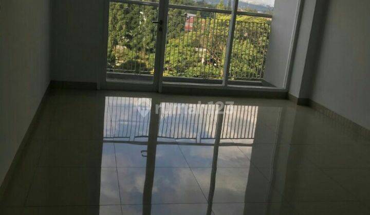 apartement dago suites studio murah 1