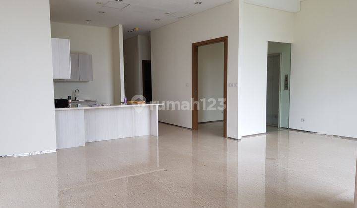 Awesome apartment around south Jakarta 1