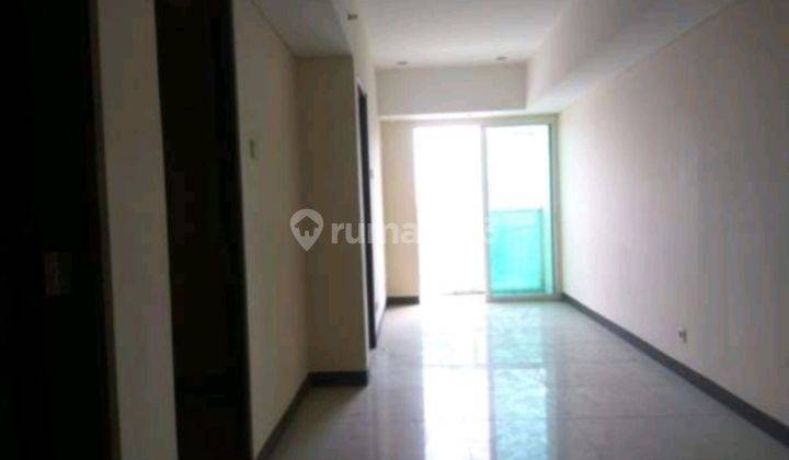 jual murah Apartement La Grande 2 BR kosongan jalan merdeka tamansari 1