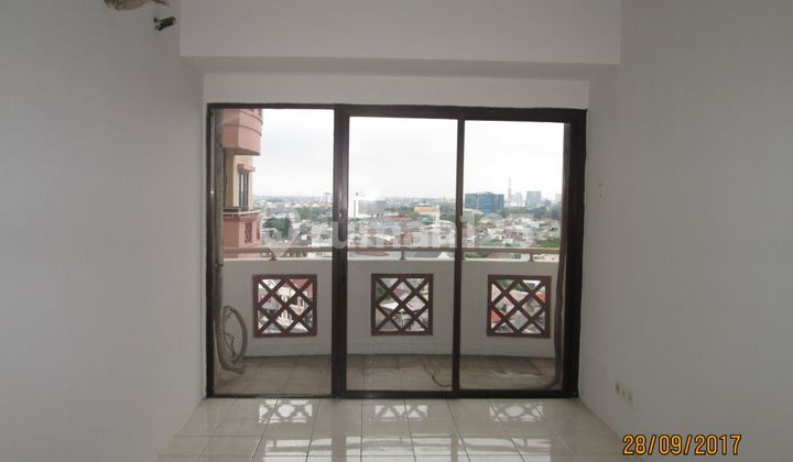 Apartemen Puri Garden , Kembangan - Jakarta Barat 2