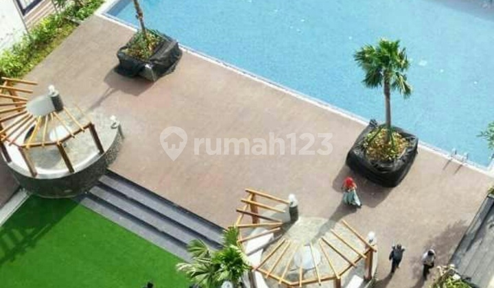 APARTEMEN SIAP HUNI, HARGA MIRING APARTEMEN SIAP HUNI, HARGA MIRING