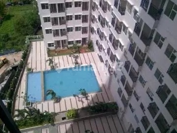 Margonda Residence 3 Apartment, Depok, West Java 2