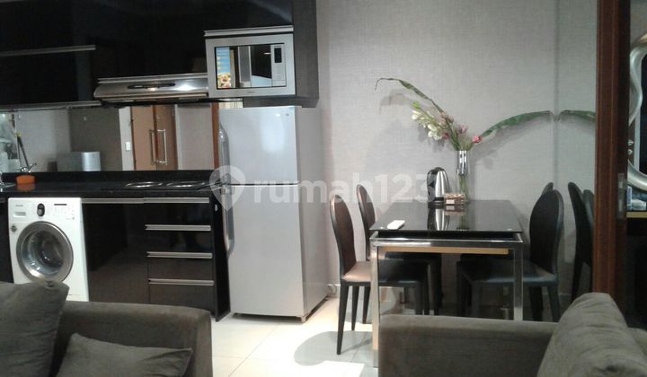 Sahid Sudirman Residence Apartment 1 Bedroom, Suitable for Foreigners, Any Floor, Fully Furnished. Sahid Sudirman Residence Apartment 1 Bedroom, Suitable for Foreigners, Any Floor, Fully Furnished.