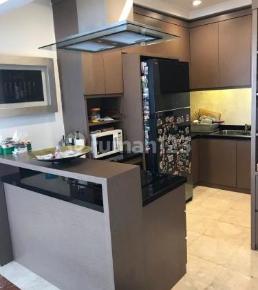 Apartemen Somerset Grand Citra Kuningan , Comfort+best Price