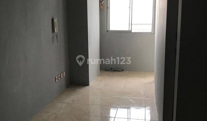 Apartemen Seasons Citt Type 1 Bedroom Tanpa Furnish 1