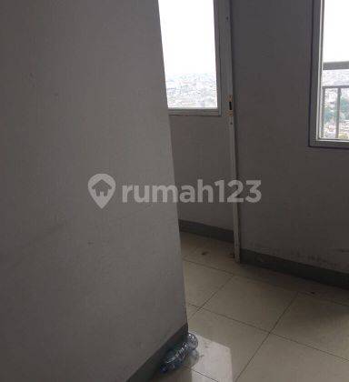 Apartemen Seasons Citt Type 1 Bedroom Tanpa Furnish 2