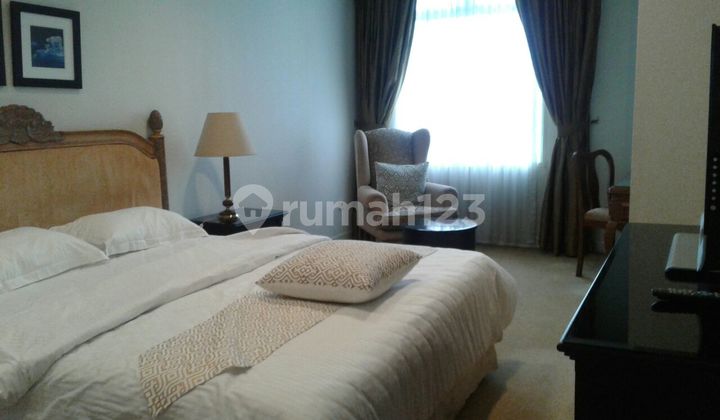 Istana Sahid  2+1  Bedroom  , Interior Lux &amp;Harga dibawah rata-rata 2