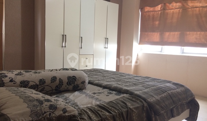 Apartment Paladian Park 2 bedroom Furnish Kelapa Gading Jakarta Utara Apartment Paladian Park 2 bedroom Furnish Kelapa Gading Jakarta Utara