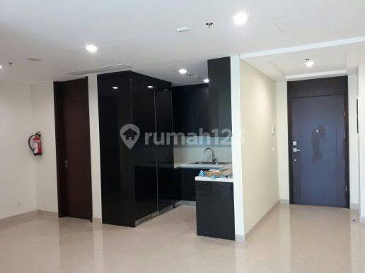 Apartemen MURAH di Pondok Indah 2