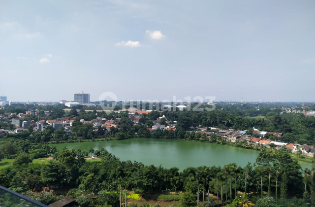 Izzara tb simatupang harga murah di Jakarta Selatan