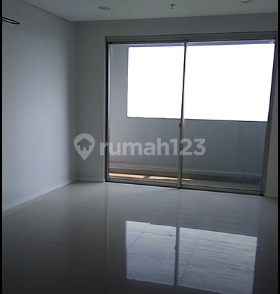 Paddington Heights 3BR+1 @Alam Sutera, Tangerang