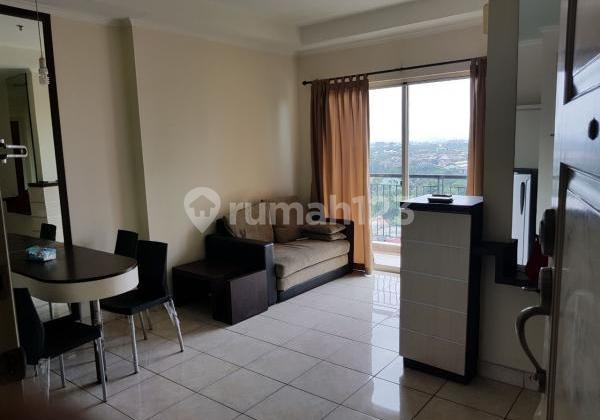 Cityhome Tower San Francisco Apartment for Rent 2