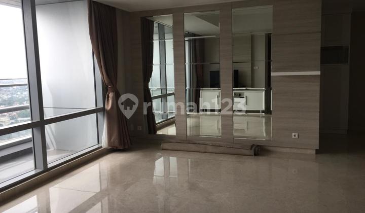 My Home Ascott 3 Bedroom Apartment Market Price 2