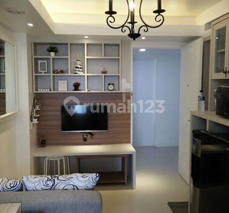 Apartemen Basura City membutuhkan Pemilik baru nih...Buruiinn. 2