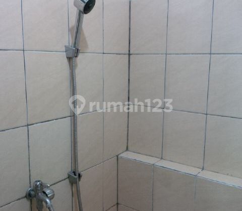 Apartemen Green Pramuka City 1 BR Furnished Bagus 2