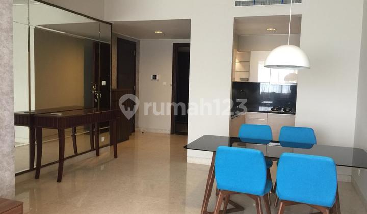 Ciputra World 1 Apartment - At Kuningan Jakarta Best Price Ciputra World 1 Apartment - At Kuningan Jakarta Best Price