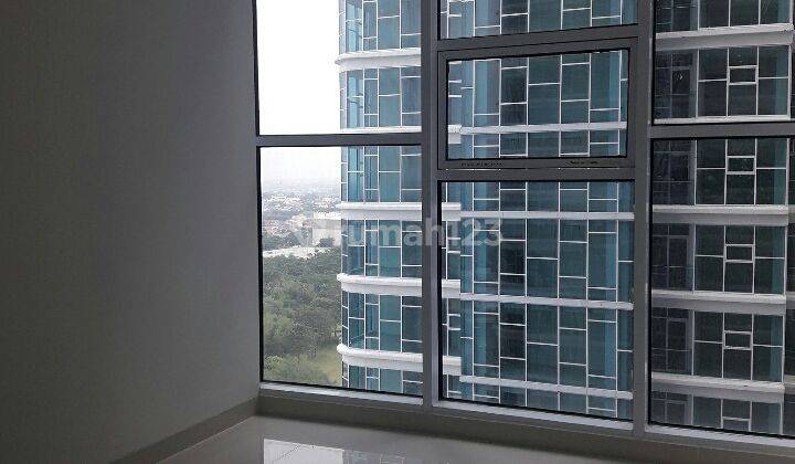 Apartemen di Lokasi Strategis 2