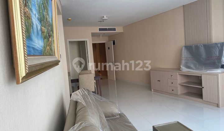 Regatta, London Tower, murah, tower london, hadap timur luas 115meter, 2+1kt. Regatta, London Tower, murah, tower london, hadap timur luas 115meter, 2+1kt.