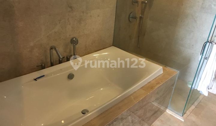 Ciputra World 1- 2/my Home Best Location; Price Jakarta Apartemen My Home Apartement Ciputra Wolrd