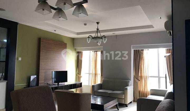 apartemen bagus jakarta selatan apartemen bagus jakarta selatan
